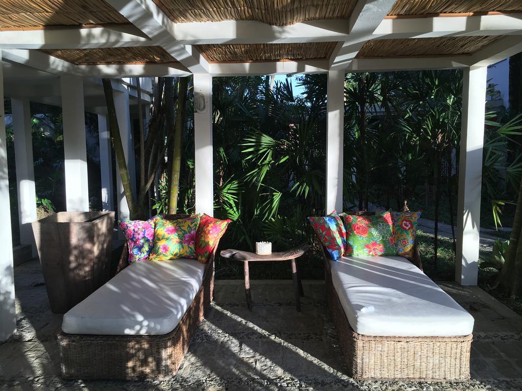 Volt Angra Hotel Angra dos Reis Eksteriør billede
